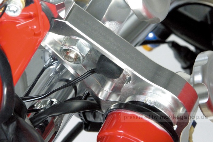 Takegawa D-Type LCD Tachometer Drehzahlmesser