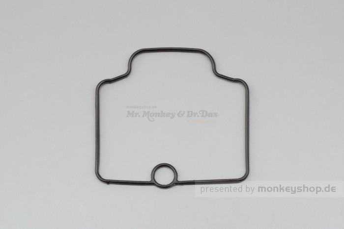 Daytona Dichtung Schwimmerkammer Keihin PE20 PE24 PE28 CR-mini