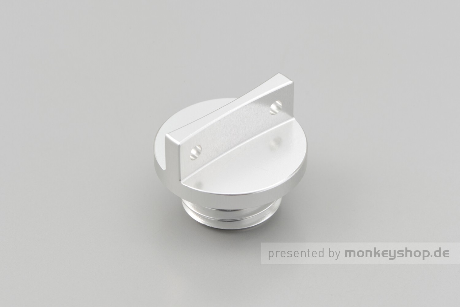 AJUSA Öl Mit Deckel | Original Ersatzteil | Für CITROEN, PEUGEOT, MITSUBISHI | ISO Zertifiziert