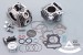 Daytona SOHC 2-Valve Hyper Head Kit 88 cc 12 Volt f. Monkey 12V + Gorilla 12V + Dax 12V