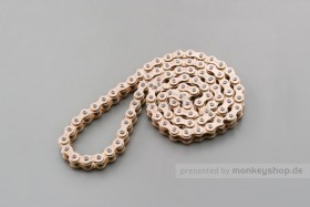 Daytona Steuerkette EK25HS verstärkt 90 Glieder