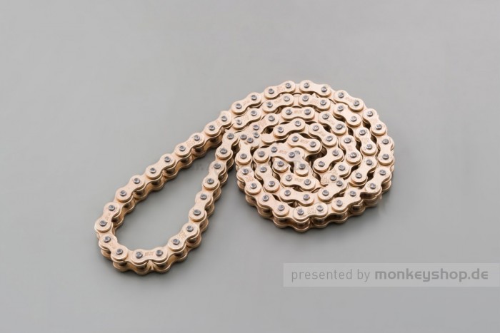 Daytona Steuerkette EK25HS verstärkt 90 Glieder