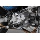 Daytona 5 Scheiben Kupplung Kit