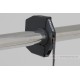 Daytona Universalschalter Seesaw Button