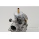 Daytona Choke Hebel f. Keihin PE + CR mini Vergaser