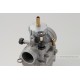 Daytona Choke Hebel f. Keihin PE + CR mini Vergaser