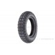 Bridgestone TW Trail Wing  4.00 x 10