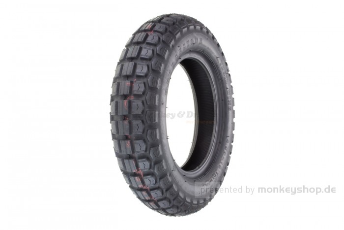 Bridgestone TW Trail Wing  4.00 x 10