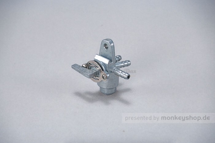 Daytona Benzinhahn f. Honda Dax