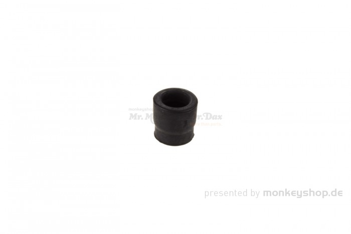 Honda Anschlag Puffer Gummi Vorderradgabel Klappergabel f. Monkey + Dax 6V