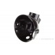 Honda Lampengehäuse Lampentopf Monkey Z50JZ 12 V schwarz