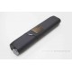 Takegawa Emblem Set 2 Stk Bronze 14x20mm selbstklebend