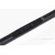 Takegawa Taschenhalterung links schwarz f. Monkey 125