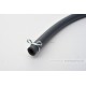 Daytona Benzinschlauch 2-lagig 4mm x 8mm 1 Meter
