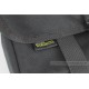 Takegawa Touring Tasche Small 5 Liter schwarz
