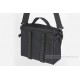 Takegawa Touring Tasche Small 5 Liter schwarz