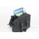 Takegawa Touring Tasche Small 5 Liter schwarz