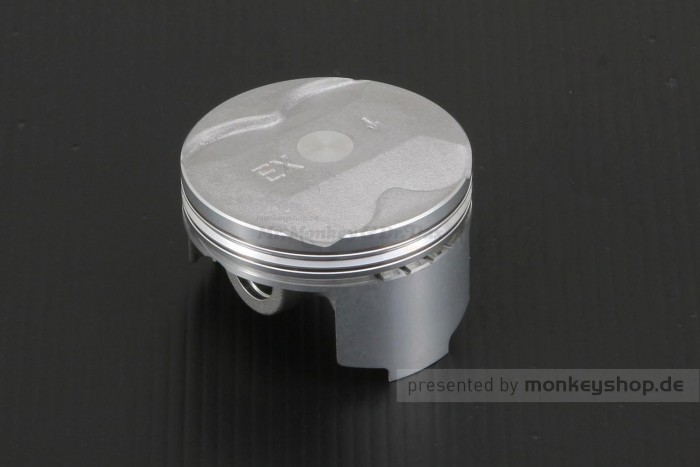 Daytona Schmiedekolben f. ANIMA 150 4V