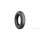 Bridgestone TW3 Trail Wing  3.50 x 10