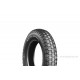 Bridgestone TW3 Trail Wing  3.50 x 10