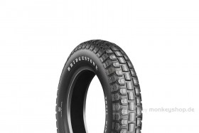 Bridgestone TW3 Trail Wing  3.50 x 10