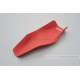 Daytona Trichter flexibel mit Aluminium Kern 370x170mm