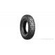 Bridgestone TW2 Trail Wing  3.50 x 8