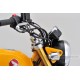 Daytona Velona 48 Drehzahlmesser Kit 9000 RPM f. Monkey 125