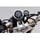 Daytona Velona 48 Drehzahlmesser Kit 9000 RPM f. Monkey 125