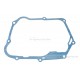 Honda Dichtung Kupplungsdeckel f. Honda Nice
