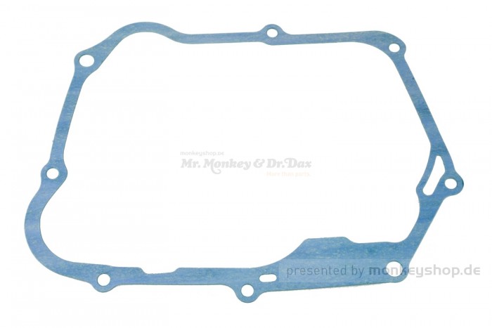 Honda Dichtung Kupplungsdeckel f. Honda Nice