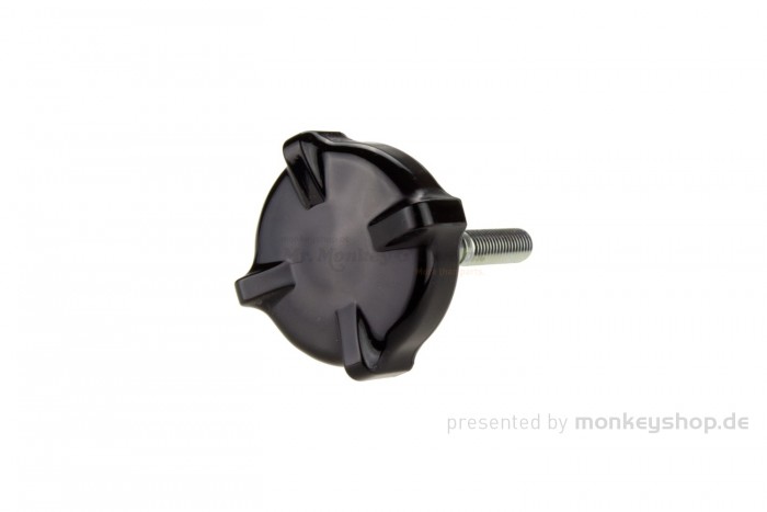 Honda Lenker Knebelschraube Z50A