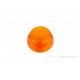 Honda Blinker Glas orange f. CB CY XL 50 Monkey Gorilla 6 Volt