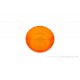 Honda Blinker Glas orange f. CB CY XL 50 Monkey Gorilla 6 Volt