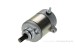 Kitaco verstärkter E-Starter Motor f. MSX JC61 JC75 + Super Cub 125 JA48 + Monkey 125 JB02