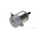 Kitaco verstärkter E-Starter Motor f. Monkey 125