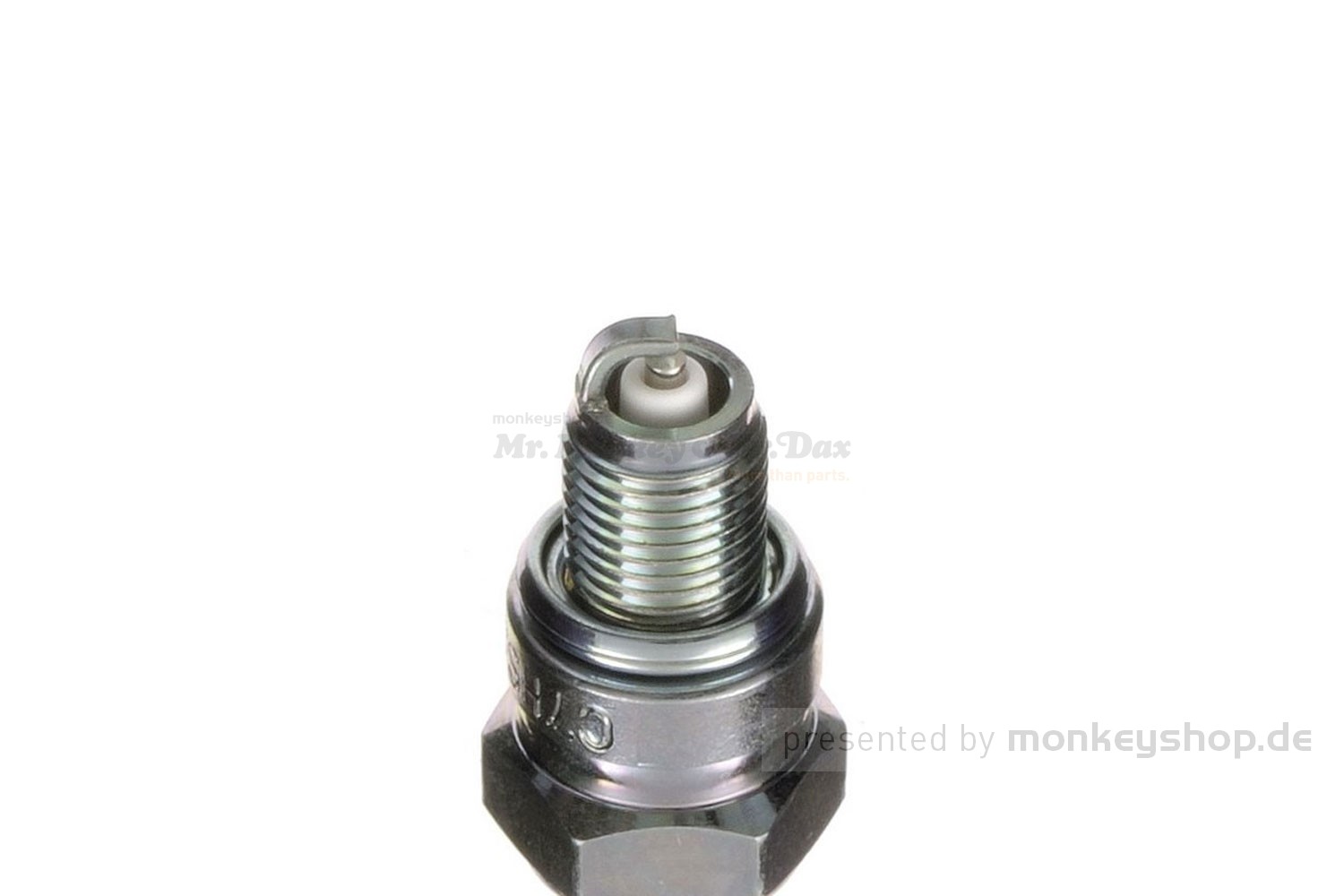 NGK C7HSA Zündkerze