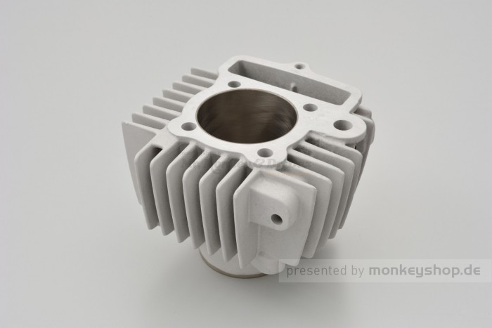 Daytona Nikasil Zylinder ø54 mm f. Honda Stehbolzen