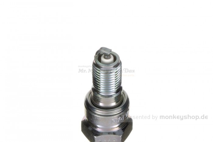 NGK CR8EH-9 Zündkerze