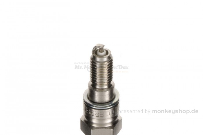 NGK ER9EH-6N Zündkerze