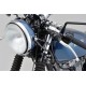 Daytona D-Light Mini 1 LED Blinker Paar schwarz