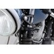 Daytona D-Light Mini 1 LED Blinker Paar schwarz