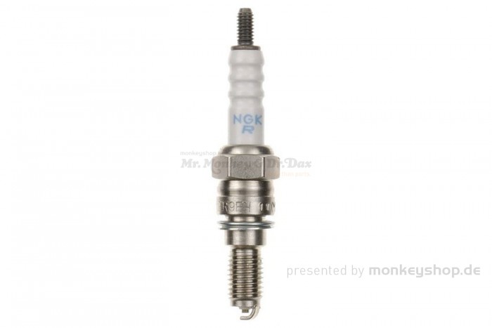NGK ER9EH-6N Zündkerze