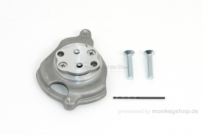 Takegawa verstärkte Ölpumpe f. CB50 CY50 XL50