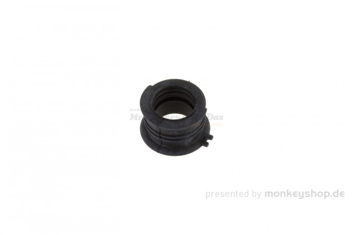 Honda Luftfilter Ansauggummi f. Monkey + Gorilla