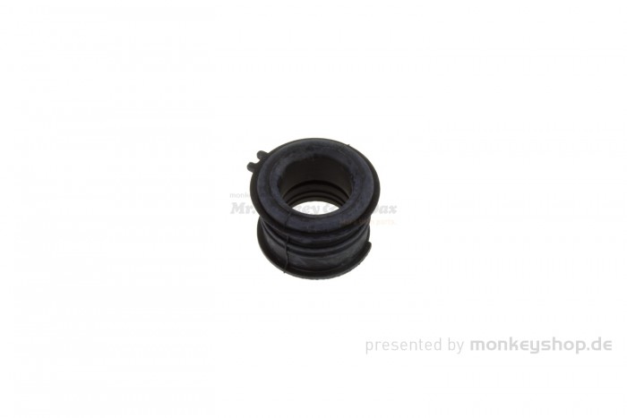 Honda Luftfilter Ansauggummi f. Monkey + Gorilla