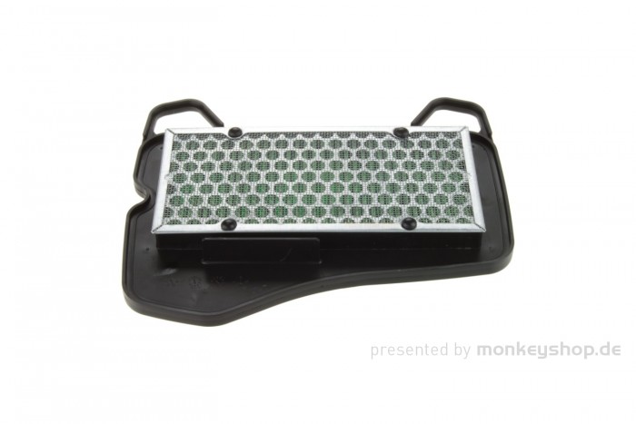 Honda Luftfiltereinsatz f. Super Cub 125