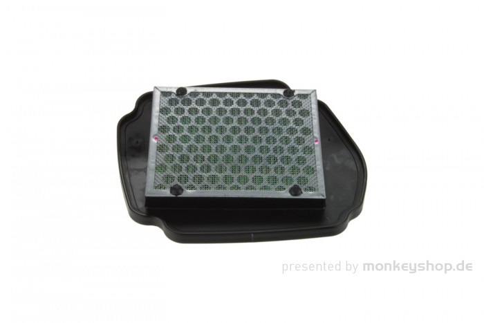Honda Luftfiltereinsatz f. MSX 125 GROM JC92