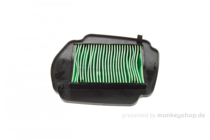 Honda Luftfiltereinsatz f. MSX 125 GROM JC92