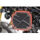 Takegawa Sport Luftfiltereinsatz für orig. Luftfiltergehäuse Honda MSX 125 GROM JC92